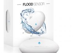 flood sensor 1