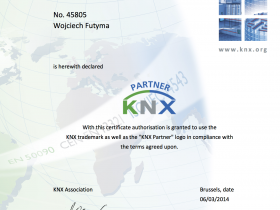knx1