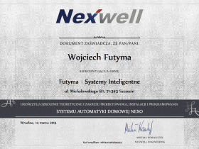 nexwell3
