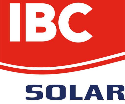 IBC solar