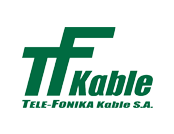 TFKable