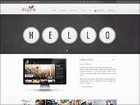 Load Profile Blackboard