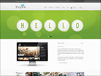 Load Profile Default